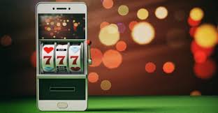 Онлайн казино Casino Loki