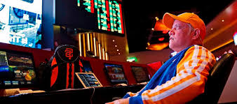 Зеркало Casino Loki